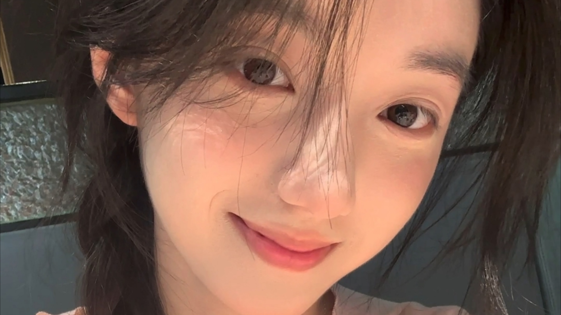 久久精品国产日韩亚洲_日韩精品国产自在欧美_成人免费公开视频一区二区三区_日本高清中文字幕一区二区|最近最新中文字幕_狠狠人妻久久一区二区_国产美女性高潮视频青草网_亚洲精品国产自|援圭中国医生联手圭亚那医生救治车祸伤者